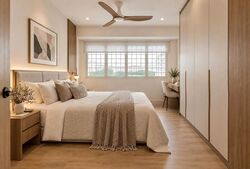 Blk 111 Bishan View (Bishan), HDB 4 Rooms #620781321